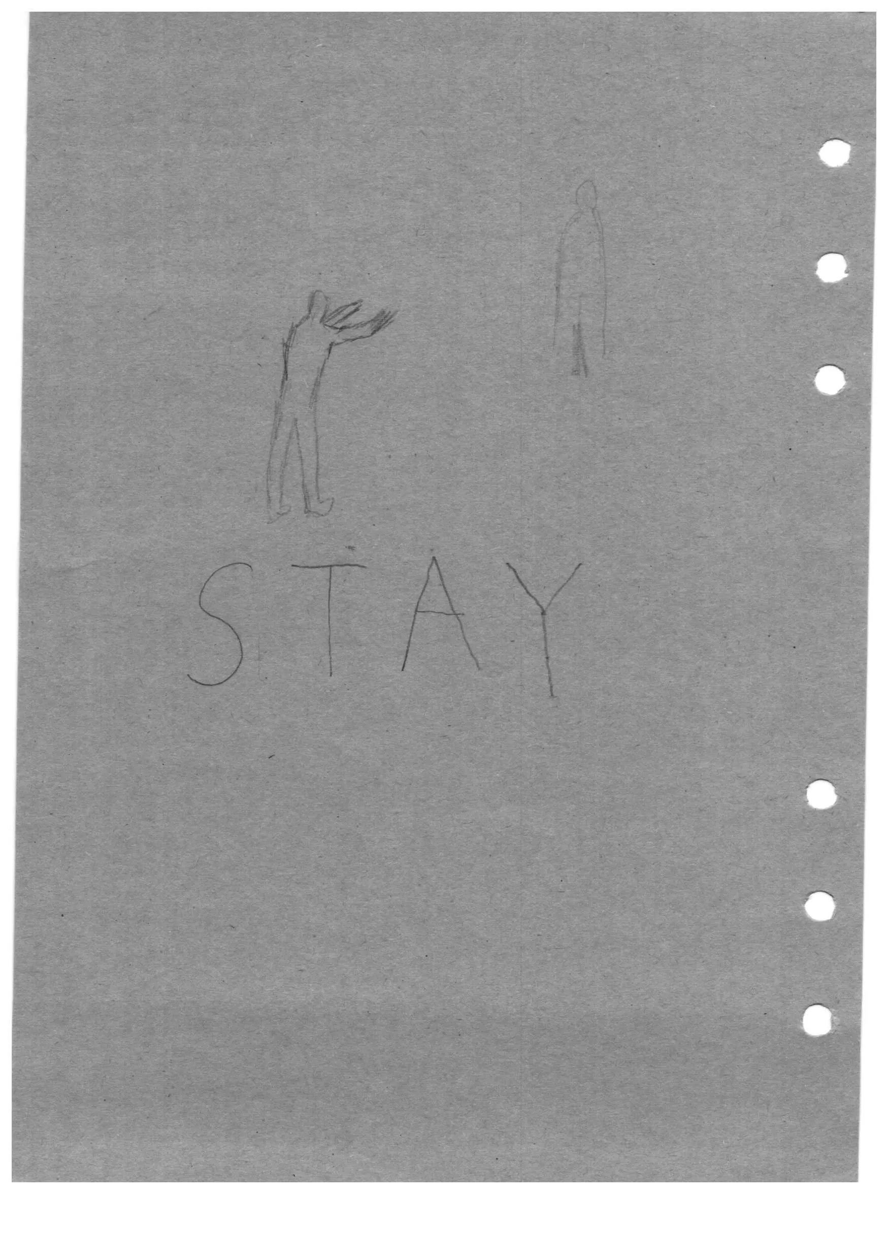 Sketches