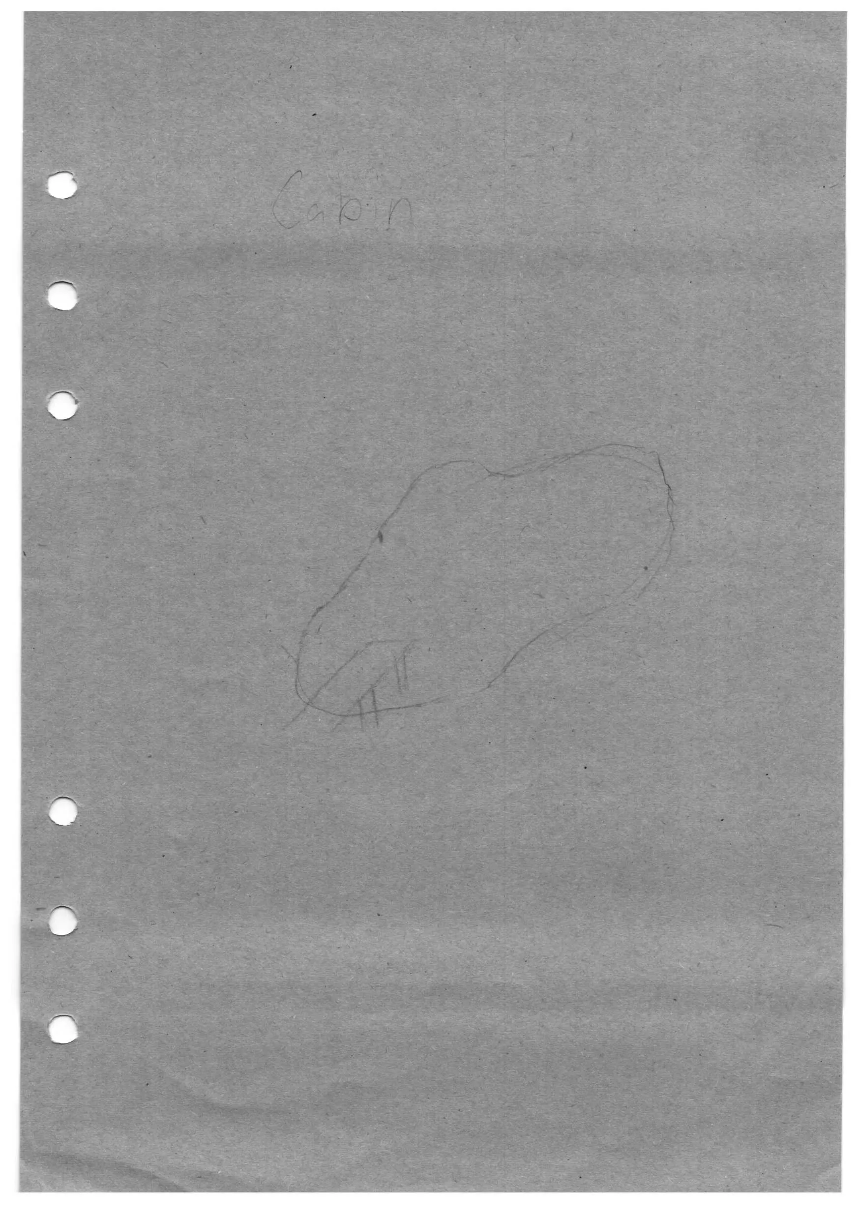 Sketches