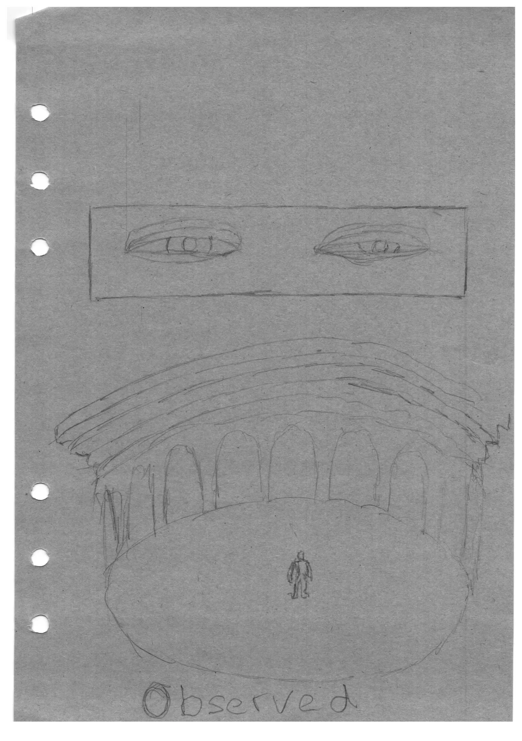 Sketches