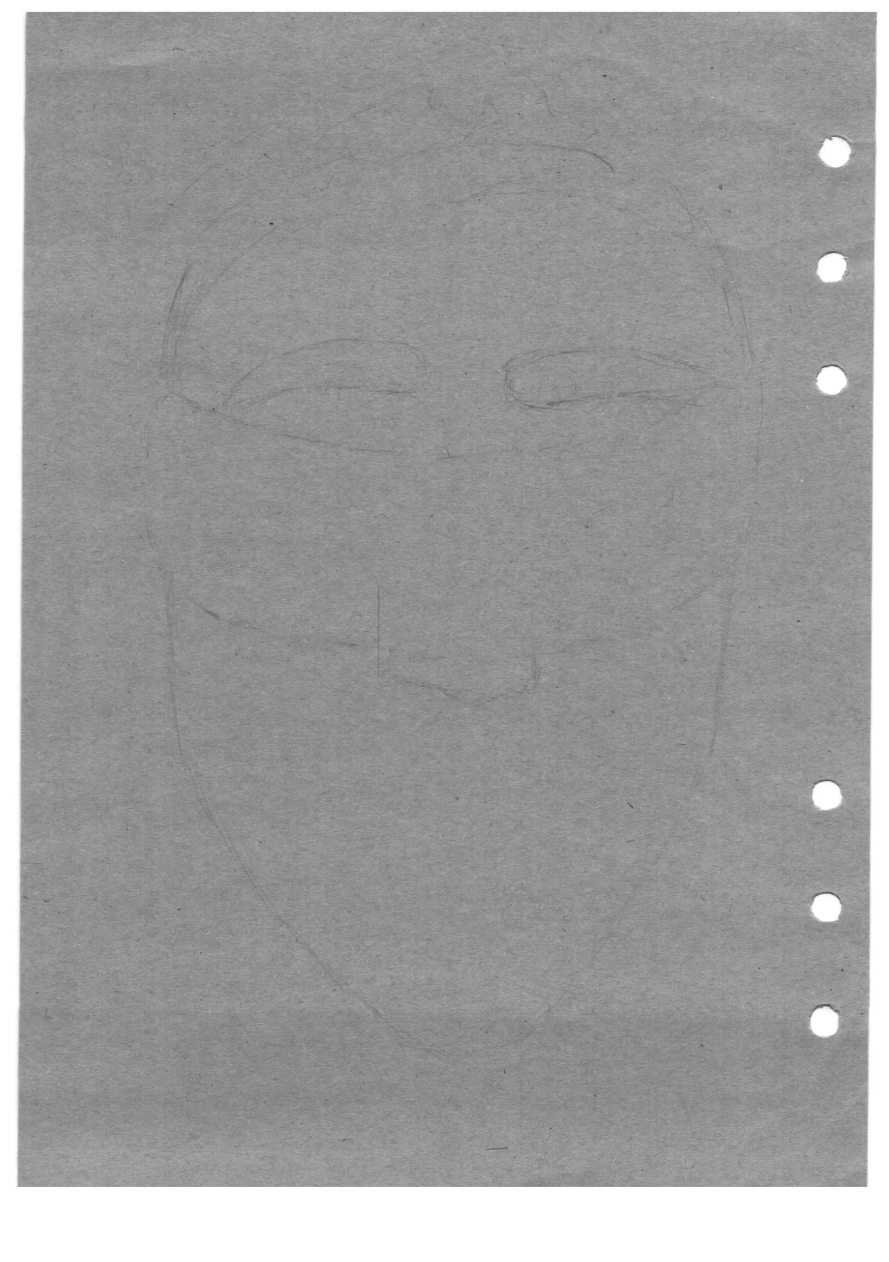 Sketches