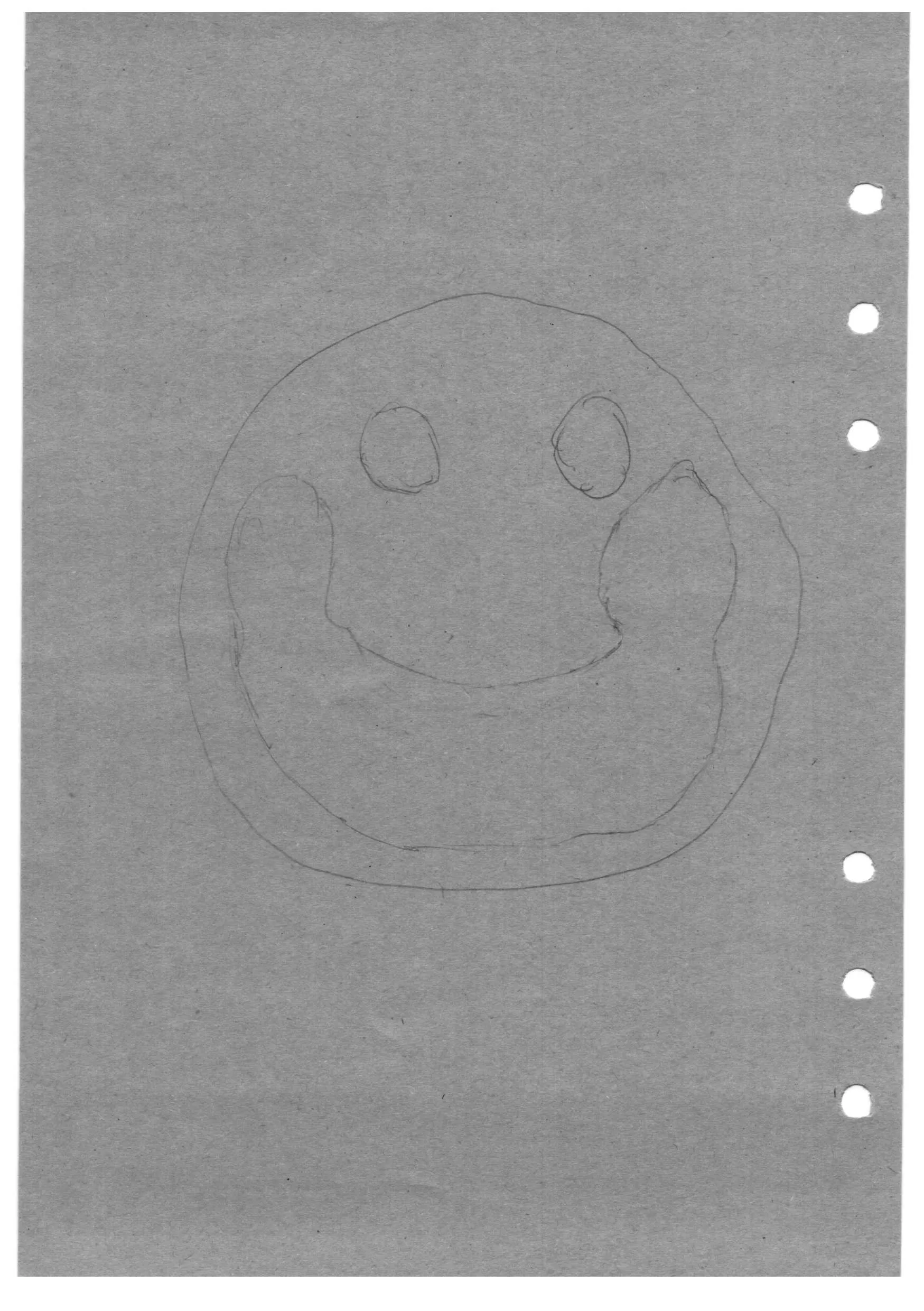 Sketches